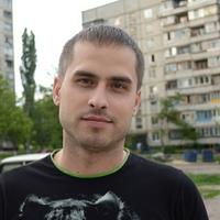 Отзыв от Альберт - Visa DTV