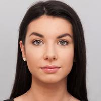 Отзыв от Юна - Visa DTV